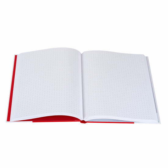 $product.language.name