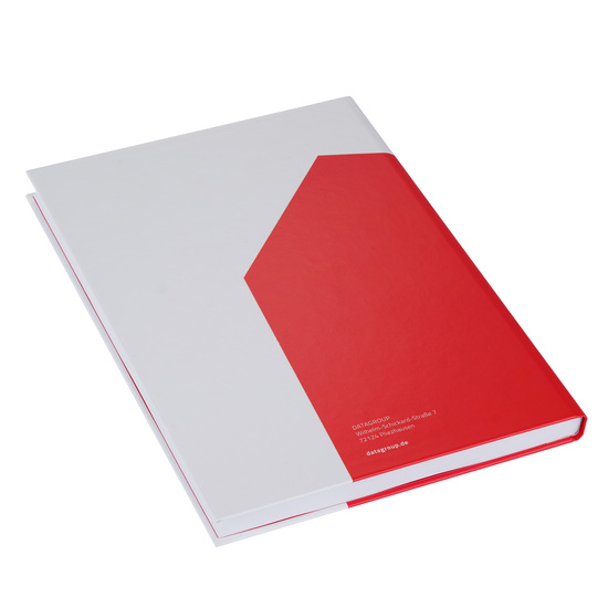 $product.language.name