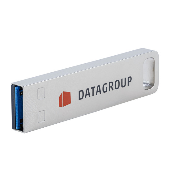 $product.language.name