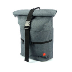 Notebook-Rucksack