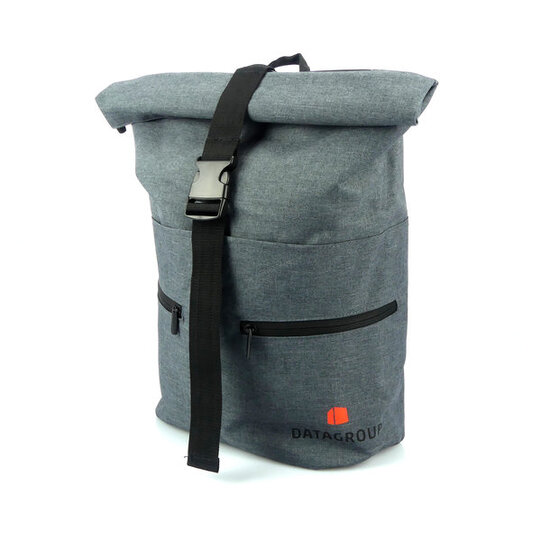 $product.language.name