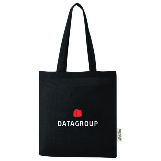 $product.language.name