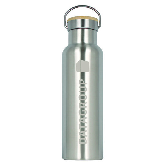 $product.language.name