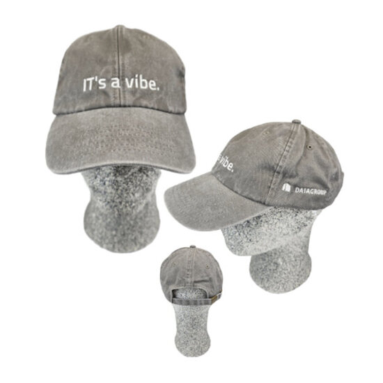 $product.language.name