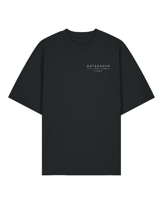 $product.language.name