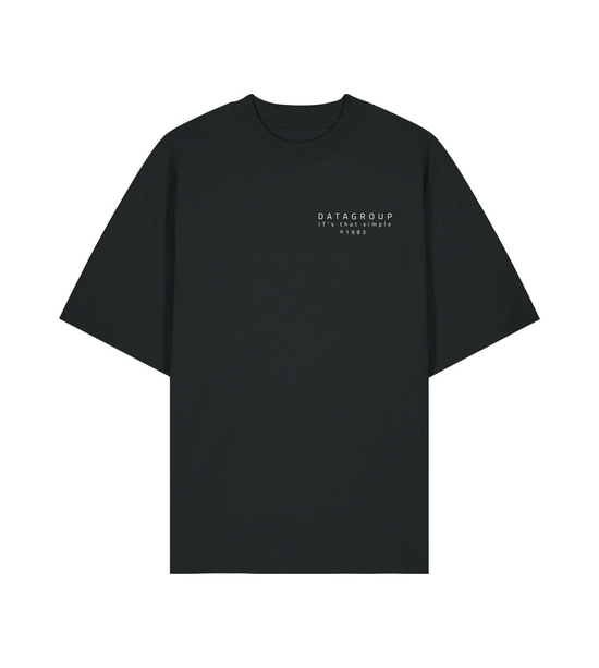 $product.language.name
