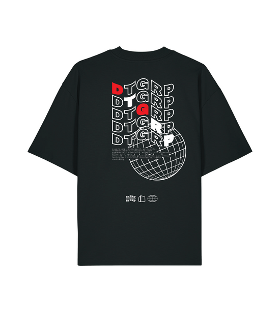 $product.language.name
