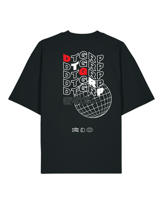 $product.language.name