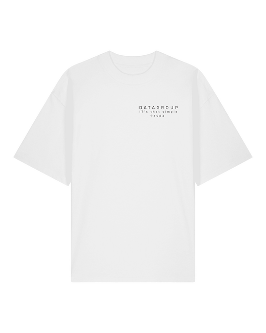 $product.language.name
