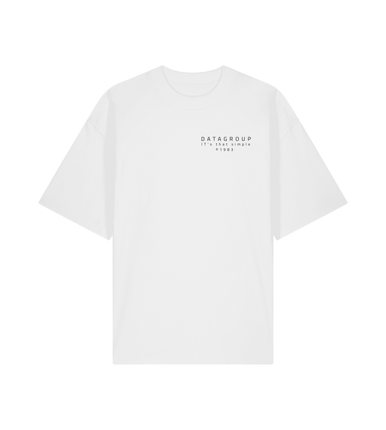 $product.language.name