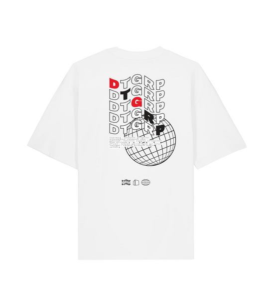 $product.language.name