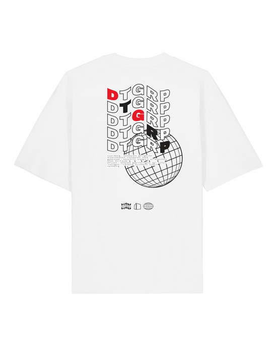 $product.language.name