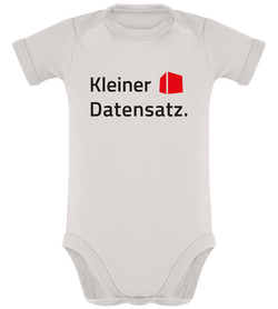Baby-Body
