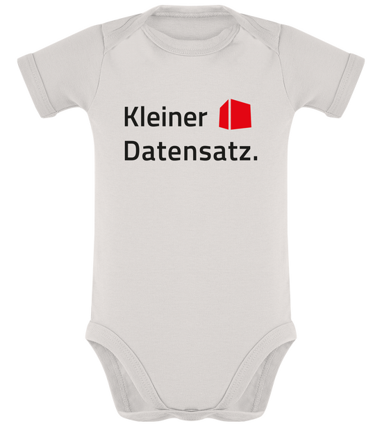 $product.language.name