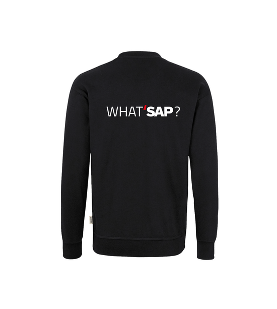 $product.language.name