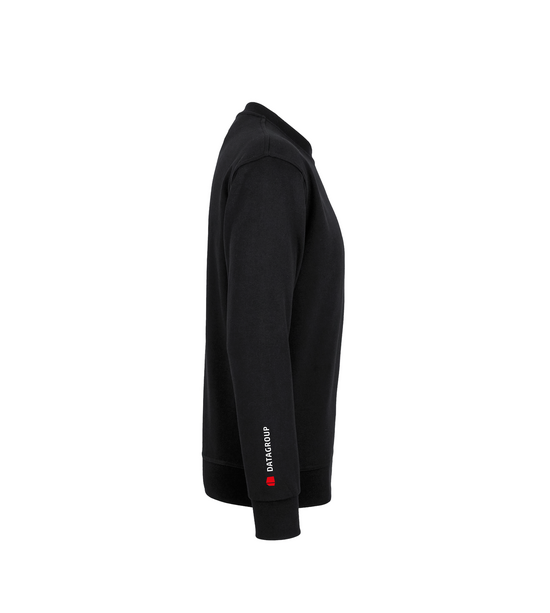 $product.language.name