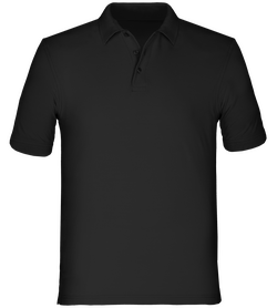 HAKRO Herren Poloshirt