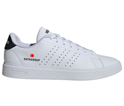 adidas Sneaker Advantage 2.0