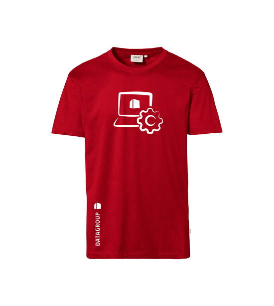 $product.language.name