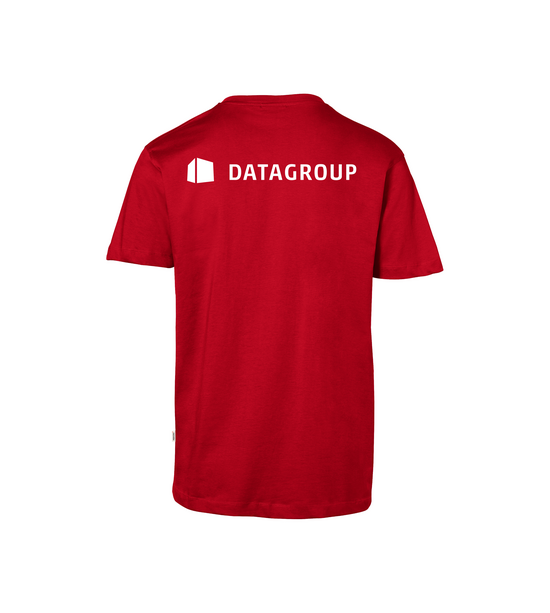 $product.language.name