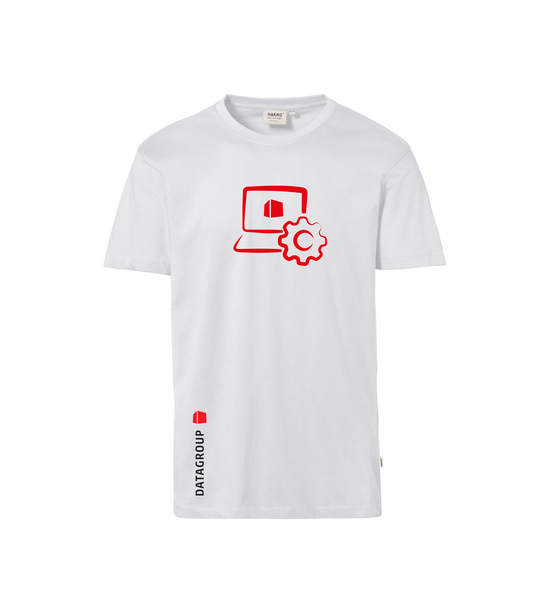$product.language.name