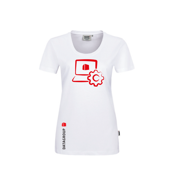 $product.language.name