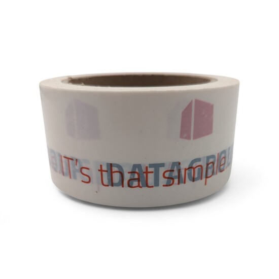 $product.language.name