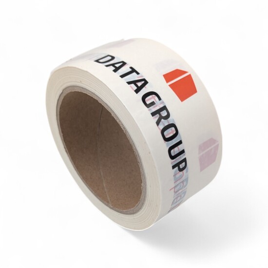 $product.language.name